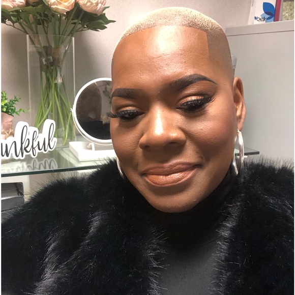 Meet your Posher, Koolkid - Picture 12 of 16